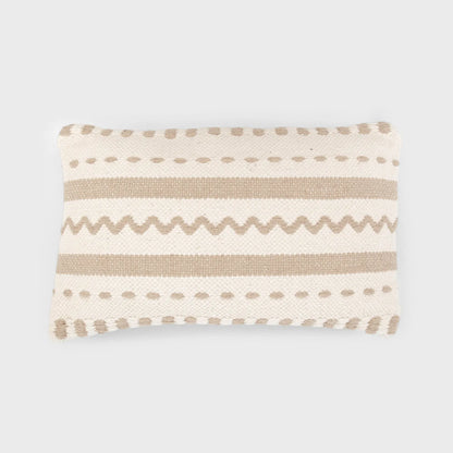 COIXÍ ALG LLEIT WTE-FC-23-09