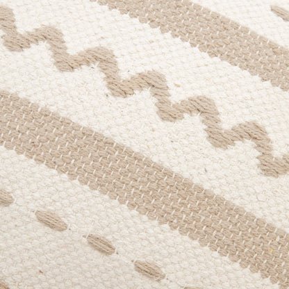 COIXÍ ALG LLEIT WTE-FC-23-09