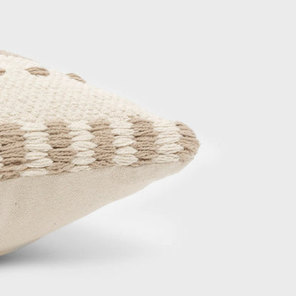 COIXÍ ALG LLEIT WTE-FC-23-09