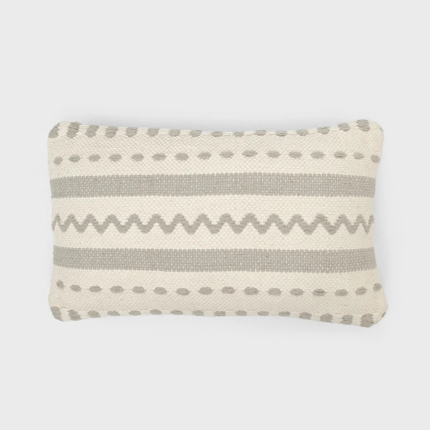 COIXÍ ALG LLEIT WTE-FC-23-09