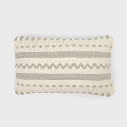 COIXÍ ALG LLEIT WTE-FC-23-09