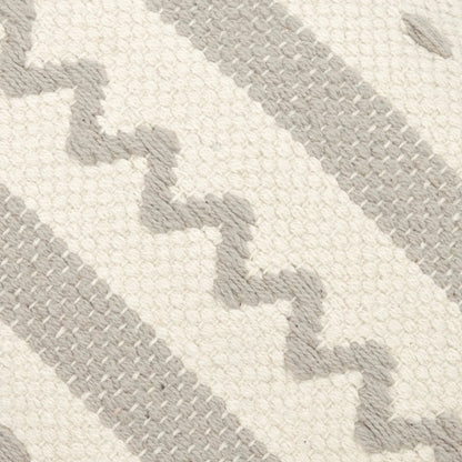 COIXÍ ALG LLEIT WTE-FC-23-09