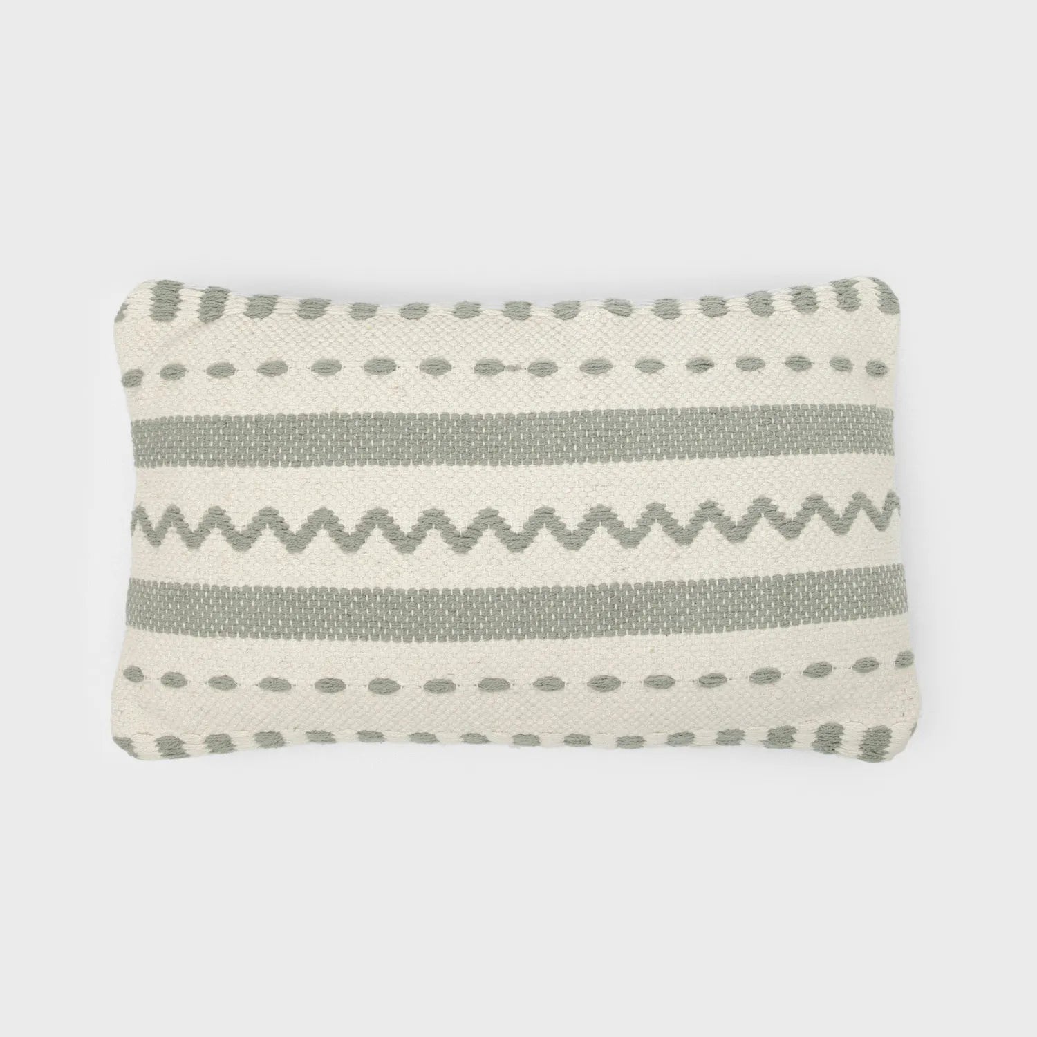 COIXÍ ALG LLEIT WTE-FC-23-09