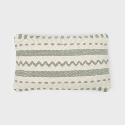 COIXÍ ALG LLEIT WTE-FC-23-09