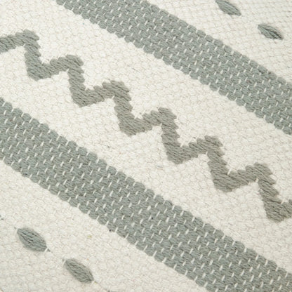 COIXÍ ALG LLEIT WTE-FC-23-09