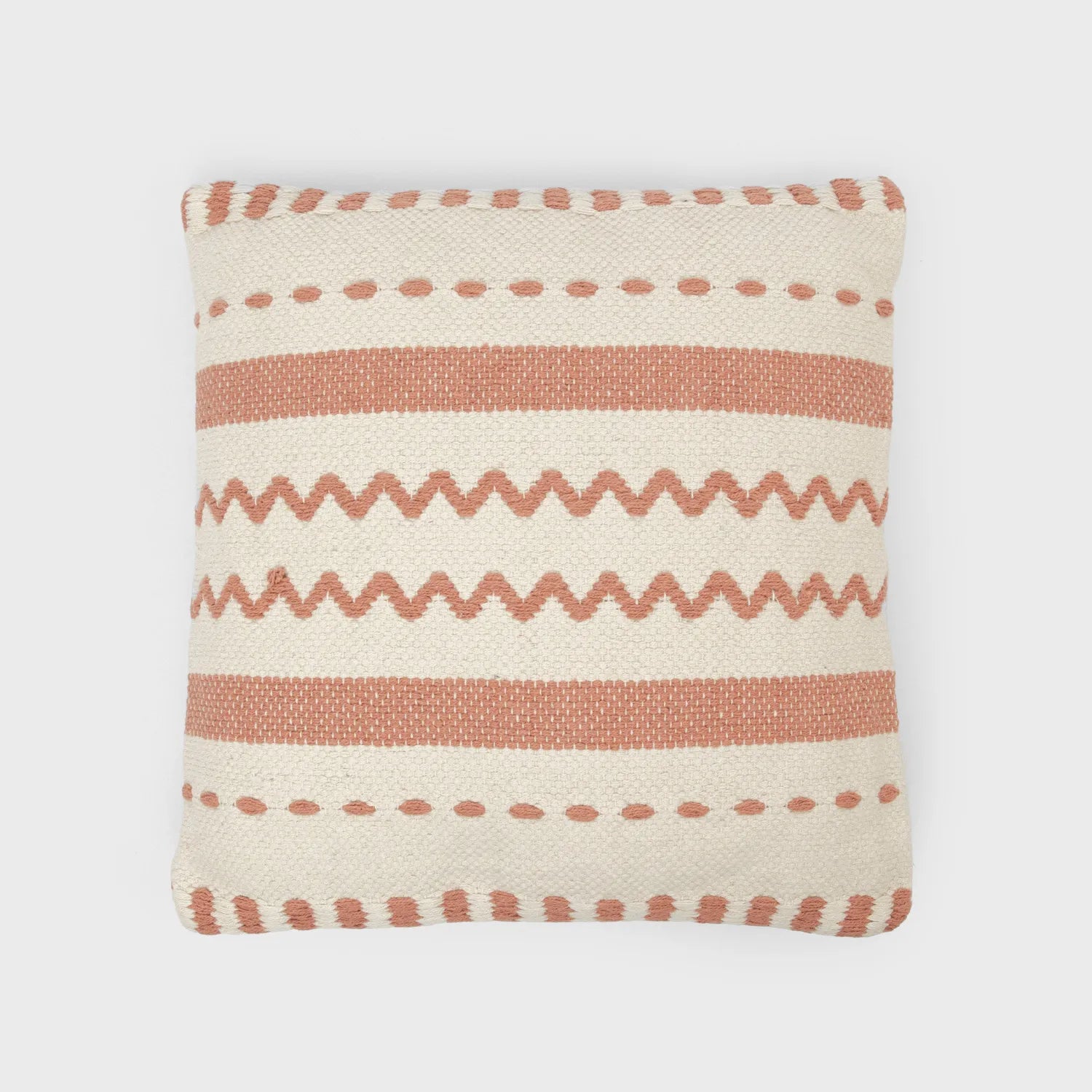 COIXÍ ALG LLEIT WTE-FC-23-09