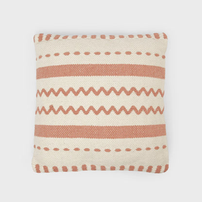 COIXÍ ALG LLEIT WTE-FC-23-09