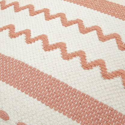 COIXÍ ALG LLEIT WTE-FC-23-09