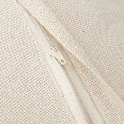 COIXÍ ALG LLEIT WTE-FC-23-09