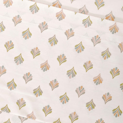 SET LENZUOLA ALHAMBRA