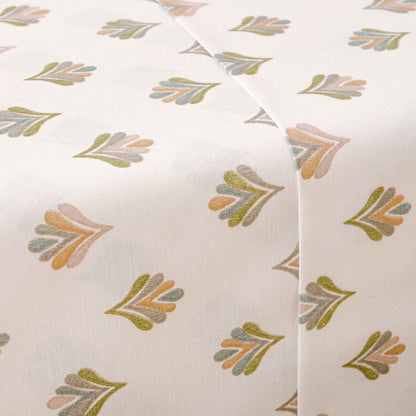 SET LENZUOLA ALHAMBRA