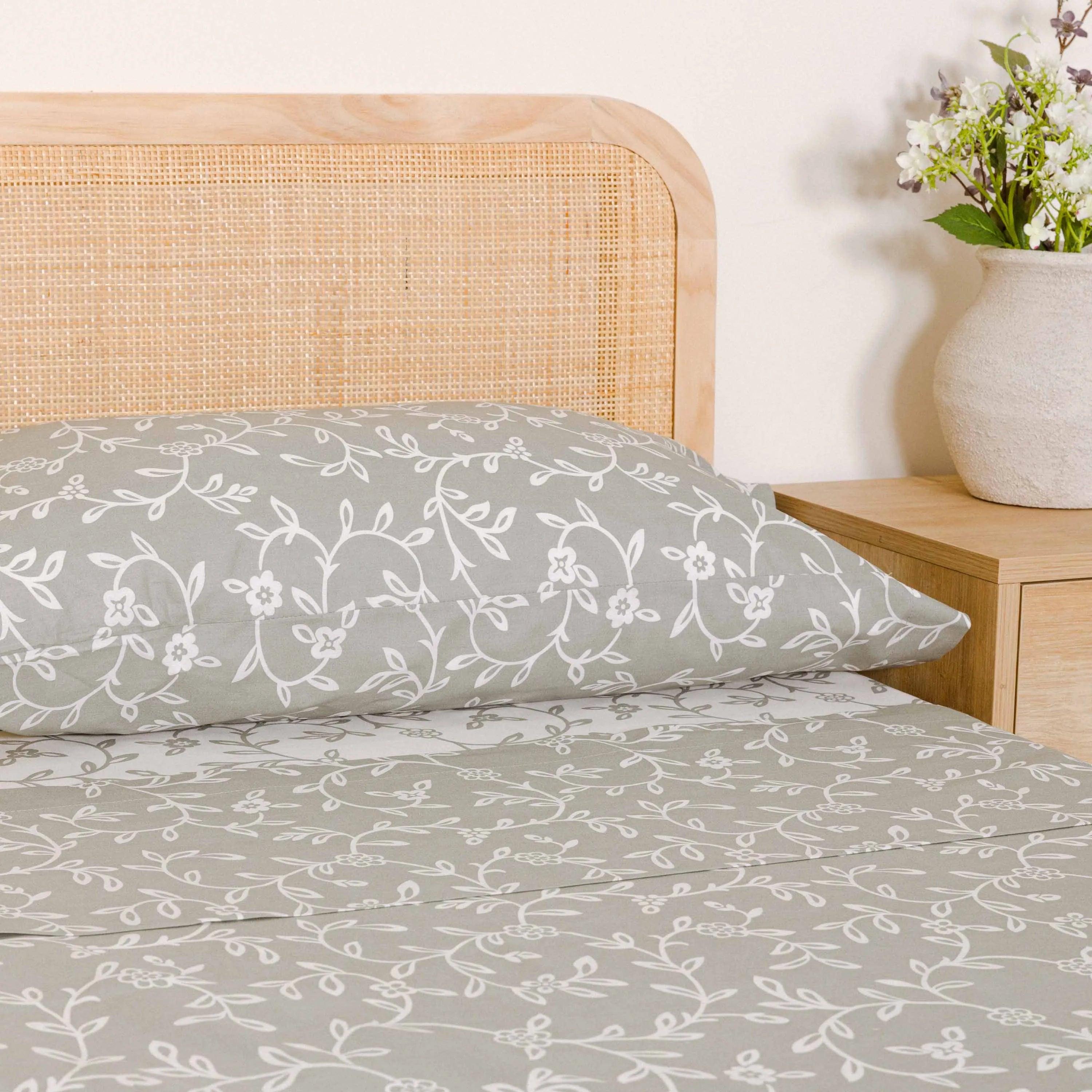 SAVANA GAME ALG ACAMIA