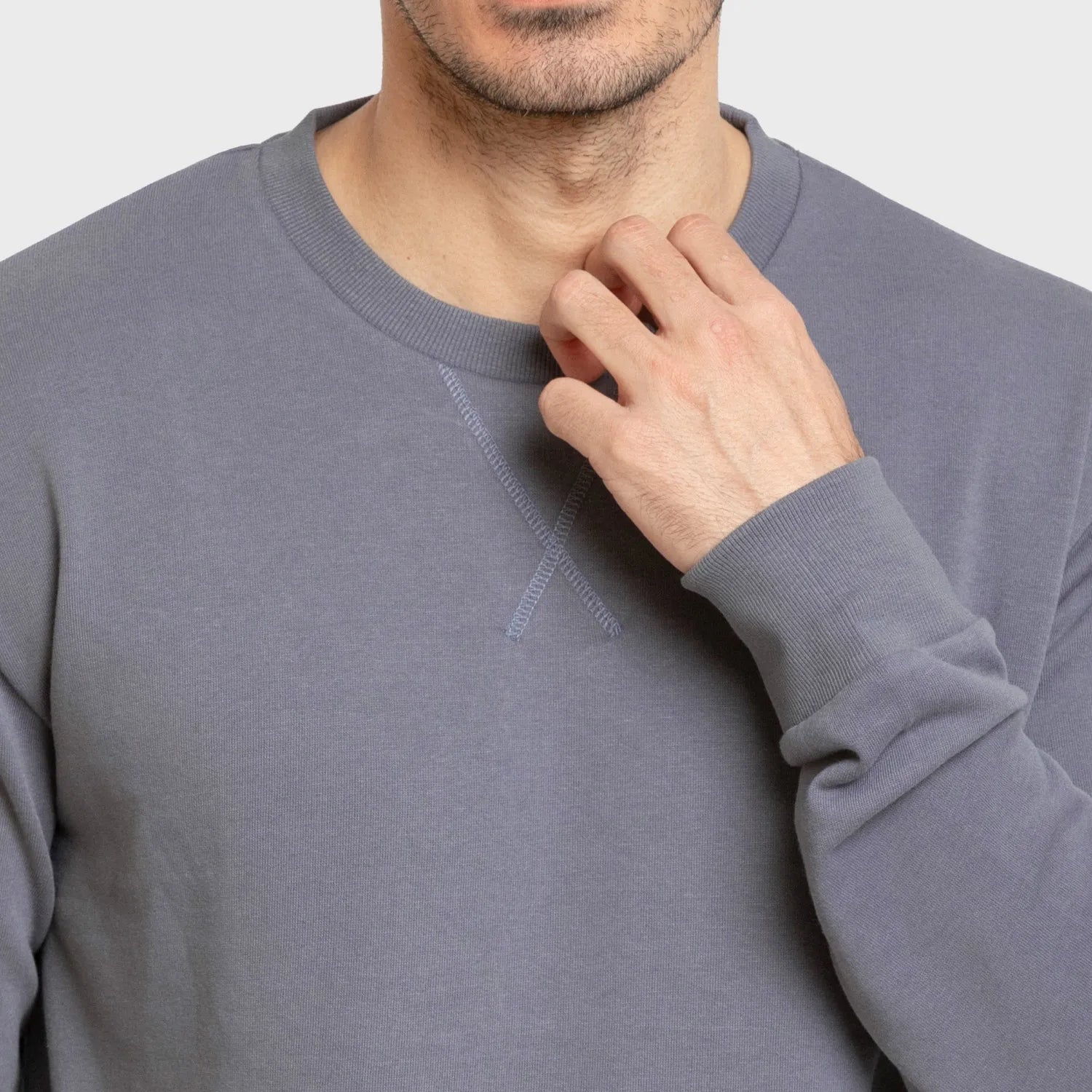 SUADERA BÀSICA ESPORT HOME