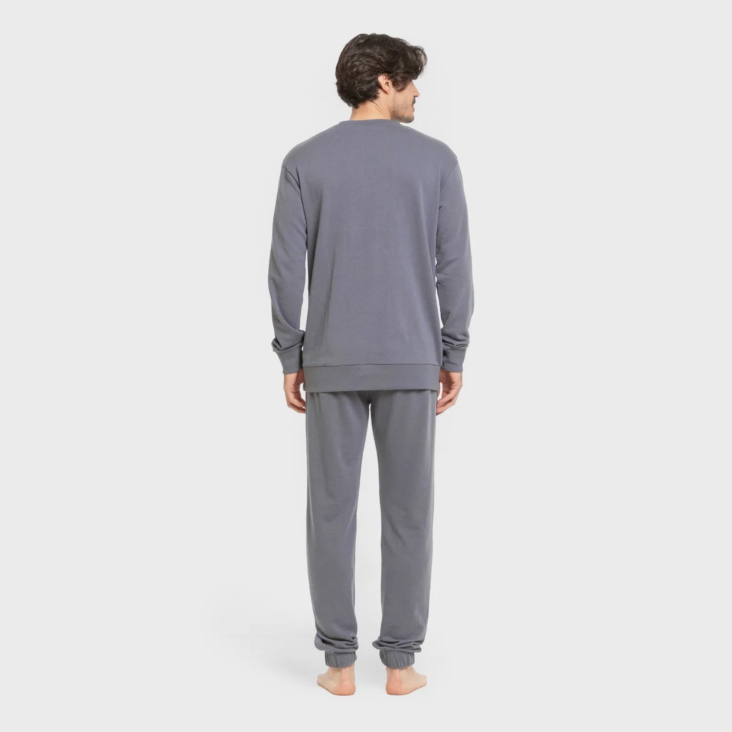 SUADERA BÀSICA ESPORT HOME