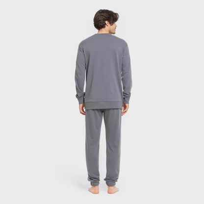 SUADERA BÀSICA ESPORT HOME