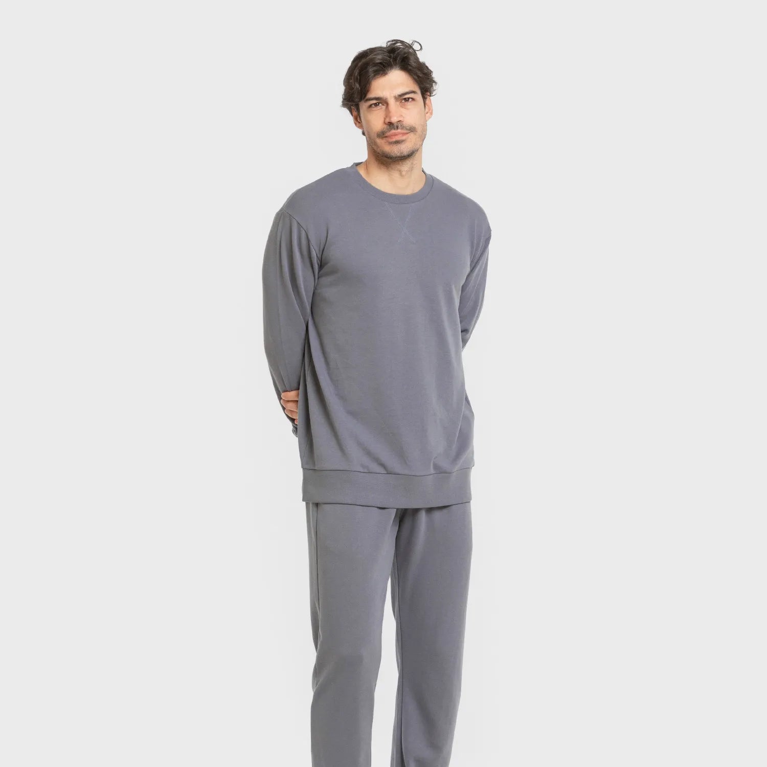 SUADERA BÀSICA ESPORT HOME