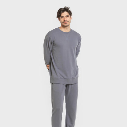 SUADERA BÀSICA ESPORT HOME