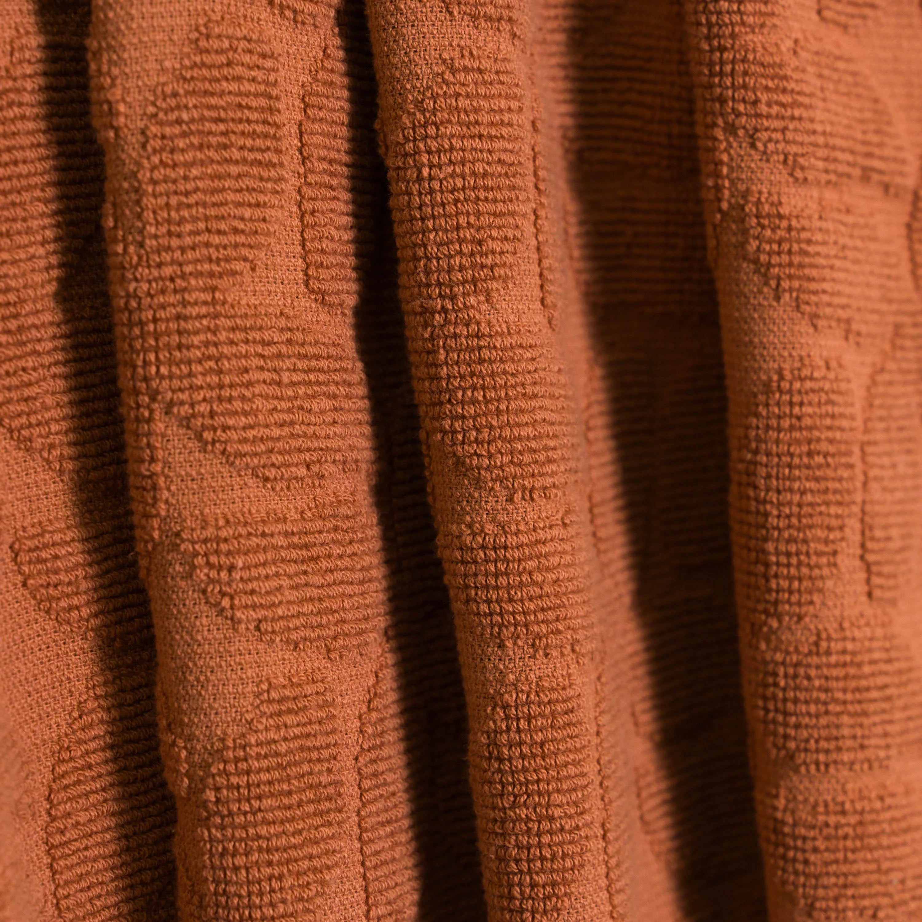 Toalla playa algodón 340gr Keira