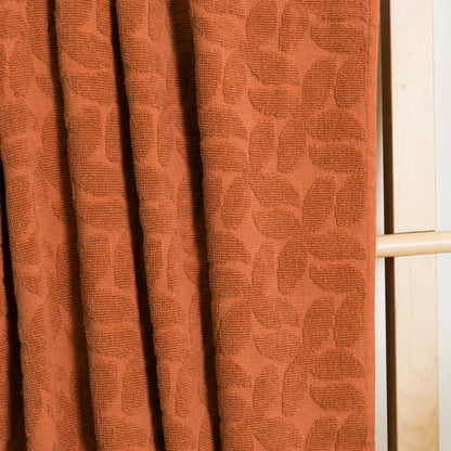 Toalla playa algodón 340gr Keira