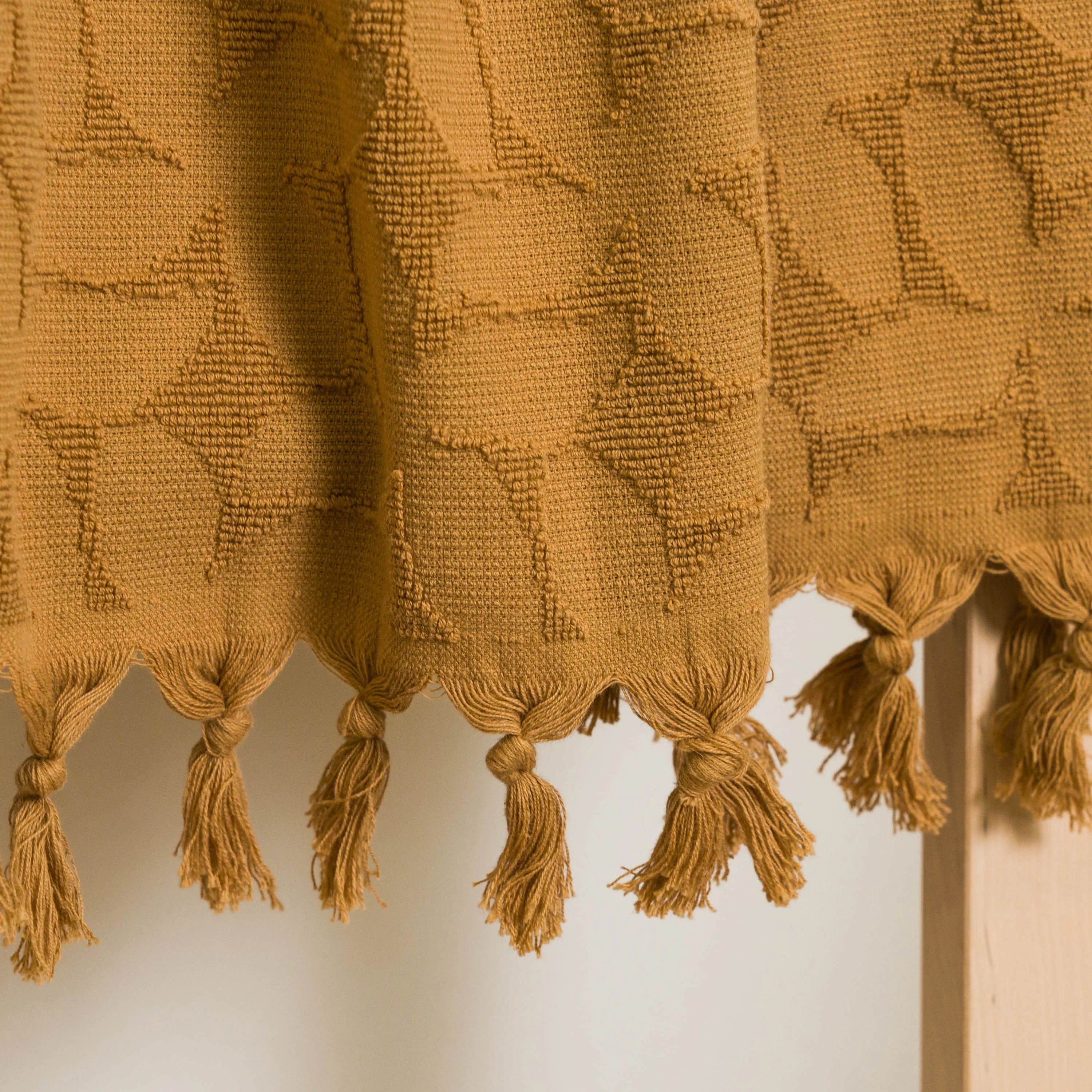 Toalla playa algodón 340gr Keira