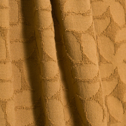 Toalla playa algodón 340gr Keira