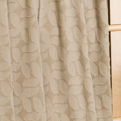 Toalla playa algodón 340gr Keira