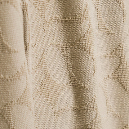 Toalla playa algodón 340gr Keira