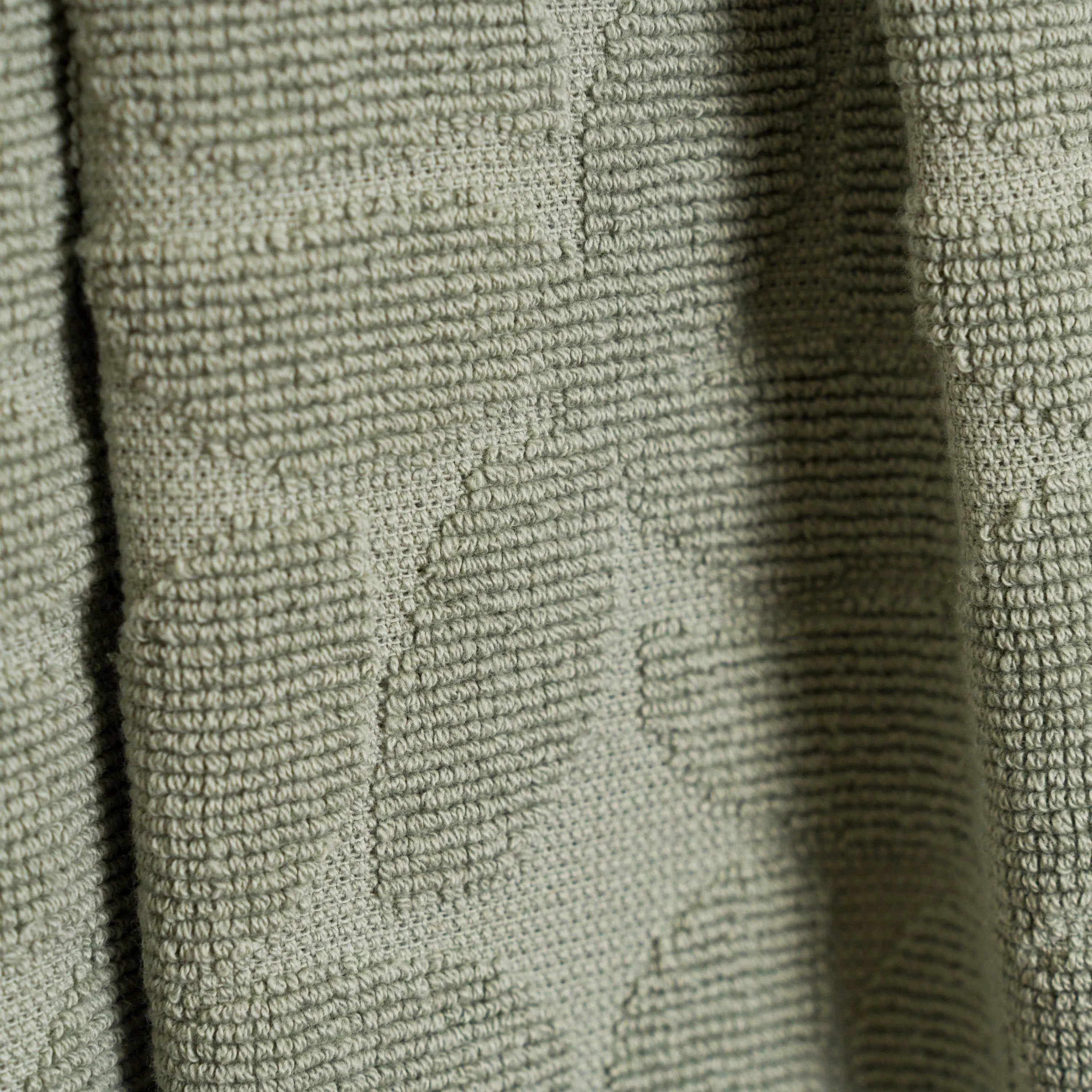 Toalla playa algodón 340gr Keira