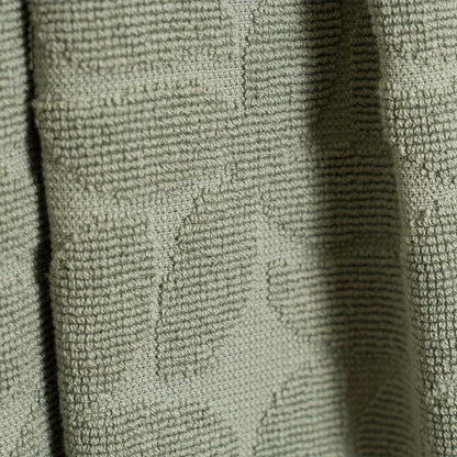 Toalla playa algodón 340gr Keira