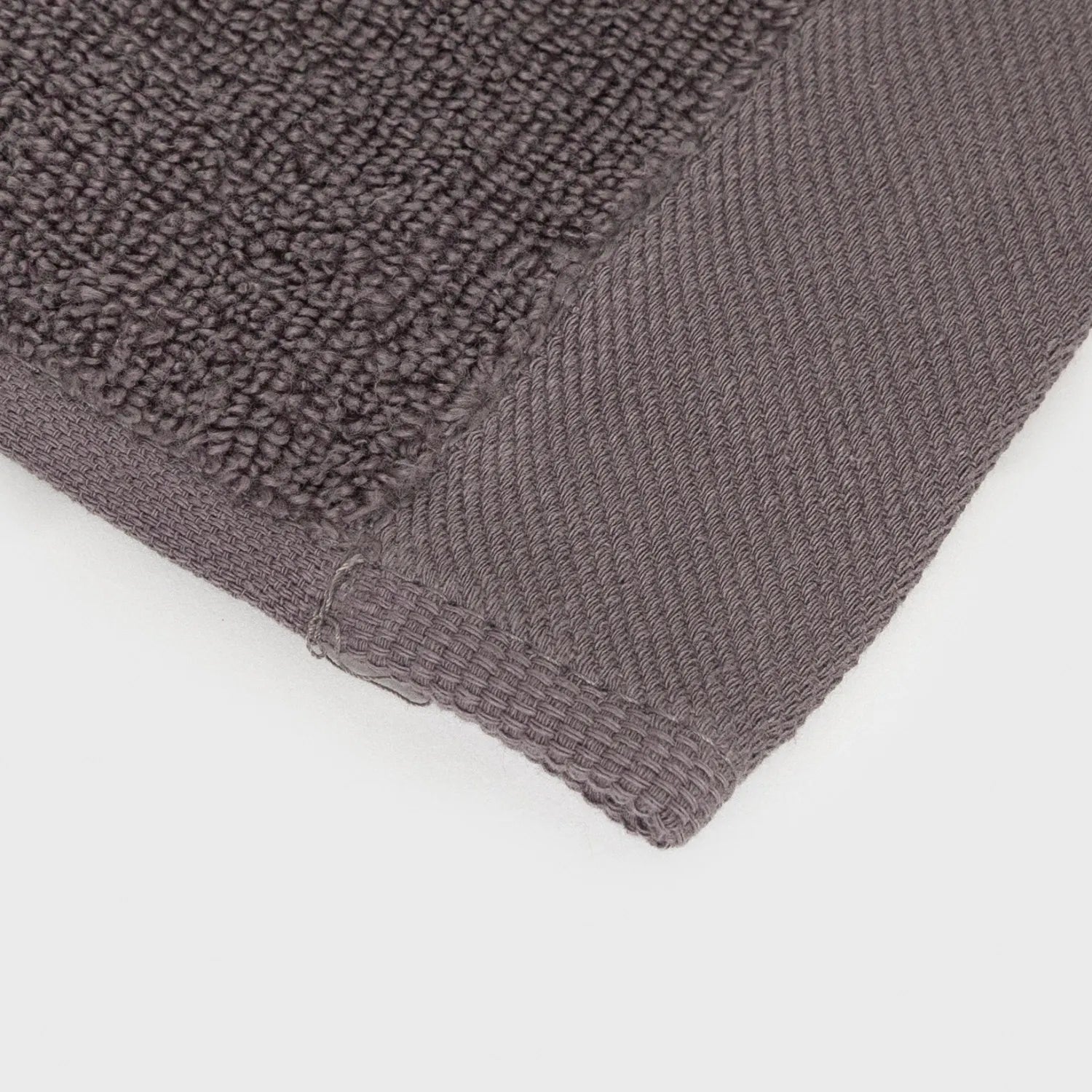 Asciugamano in spugna doppia da 400 g