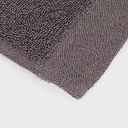 Asciugamano in spugna doppia da 400 g