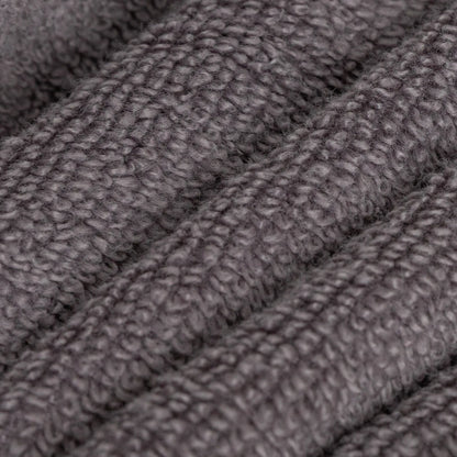 Asciugamano in spugna doppia da 400 g