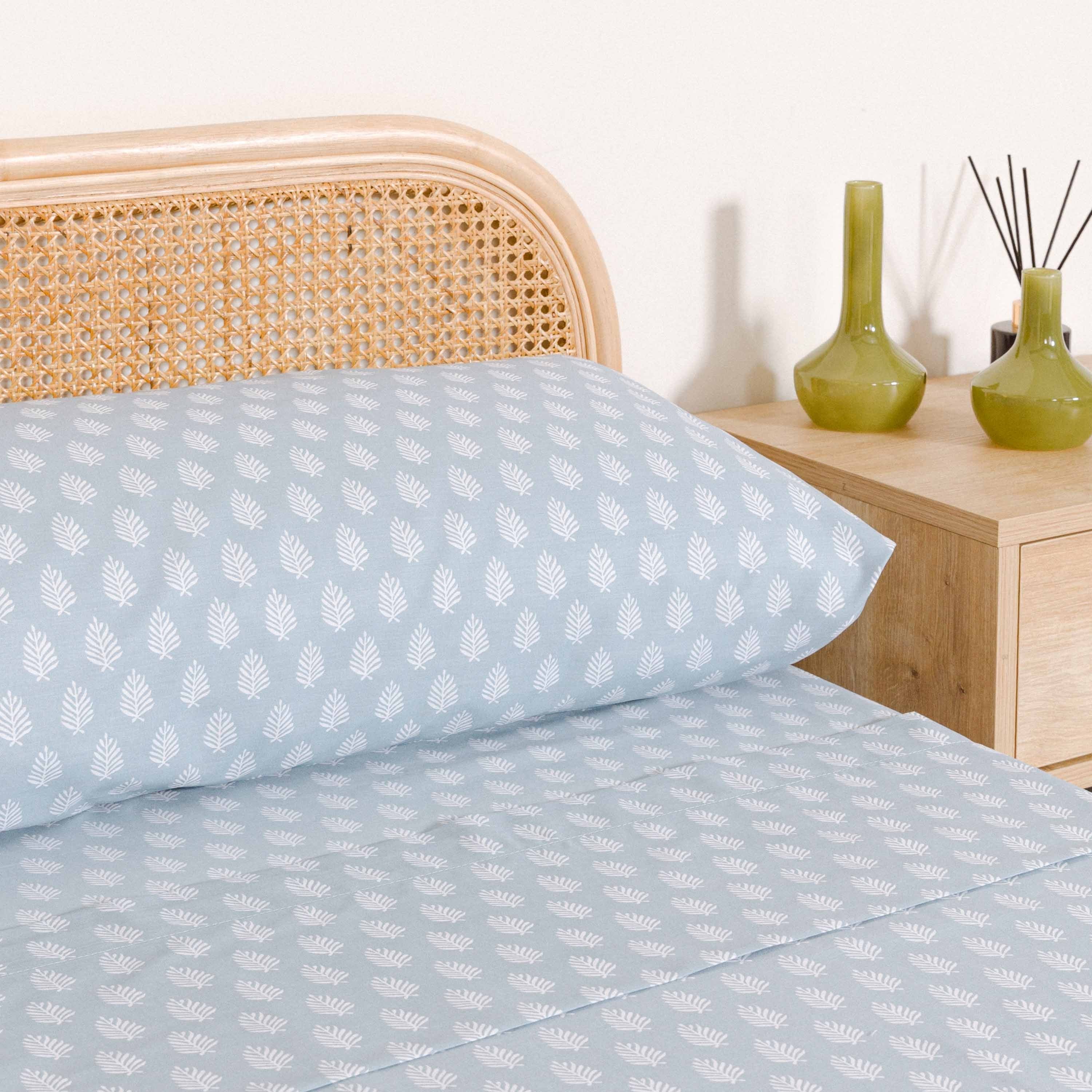 JOC SABANES ALG PERCAL SOMA