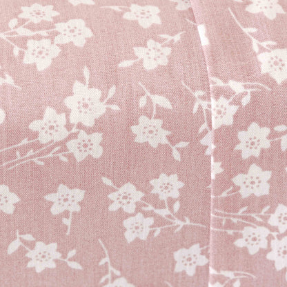 SET LENZUOLA IN PERCALE ALG ONIRIS