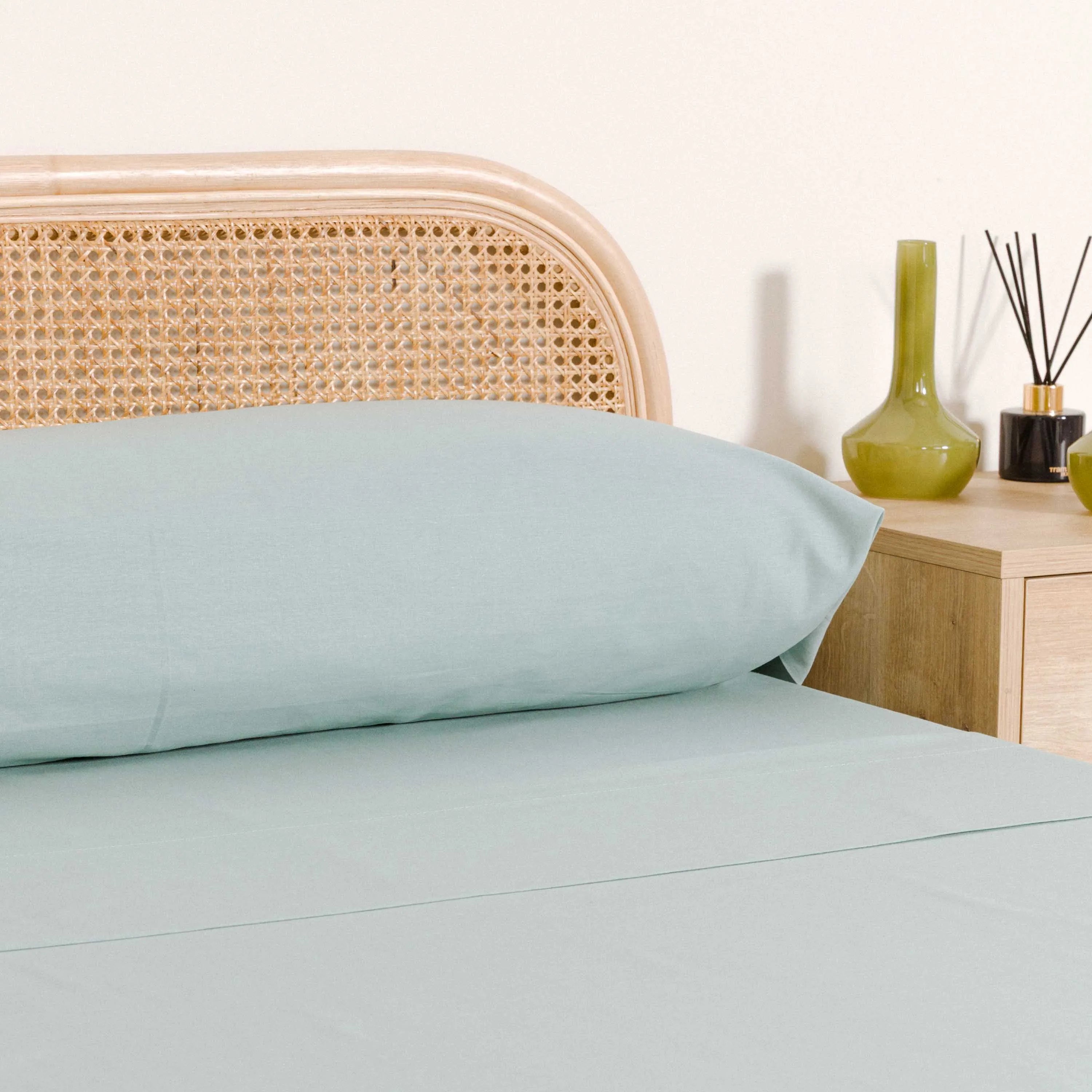 JOC SABANES ALG TINTURA