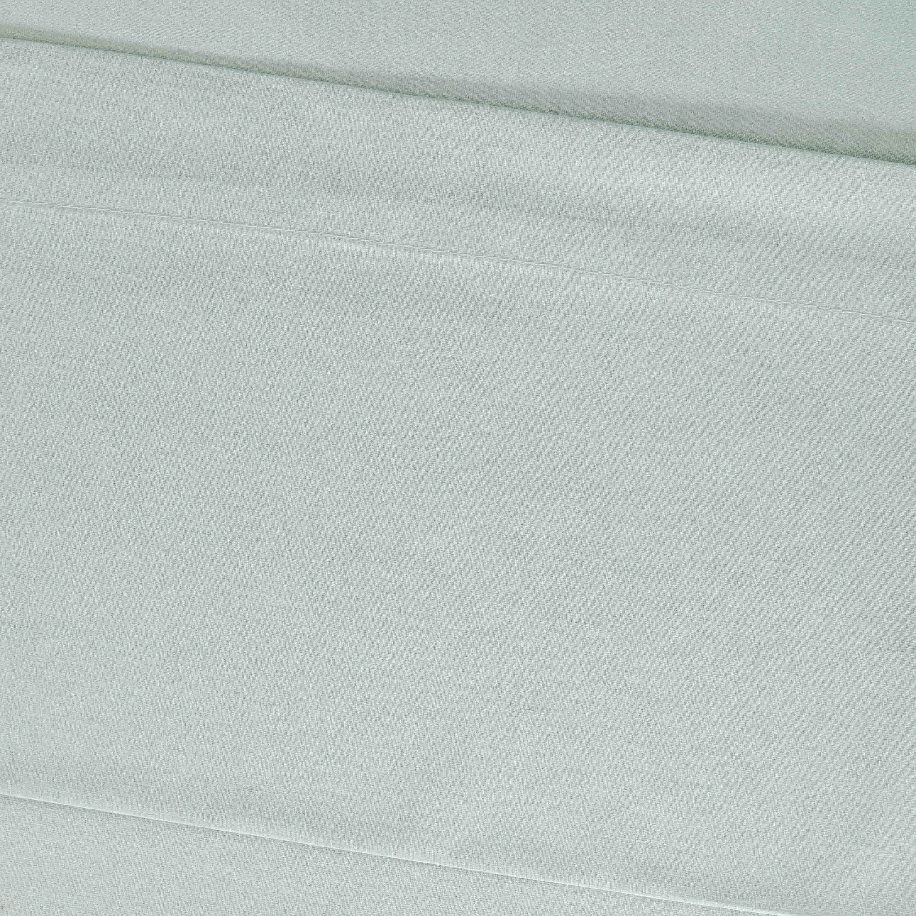 SET DI LENZUOLA PER TINTURA ALG