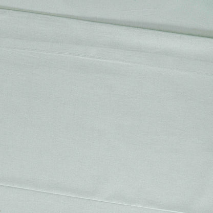 SET DI LENZUOLA PER TINTURA ALG