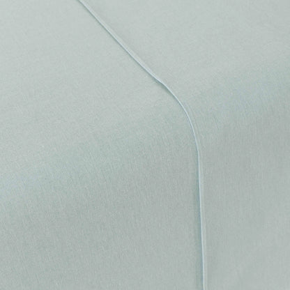 SET DI LENZUOLA PER TINTURA ALG