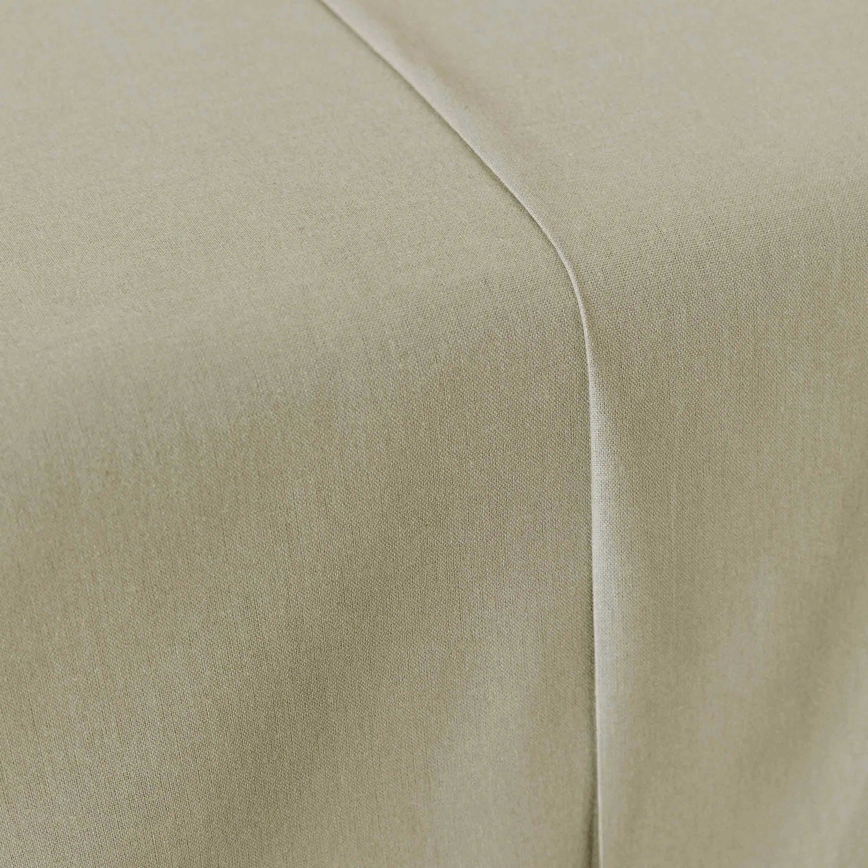 SET DI LENZUOLA PER TINTURA ALG