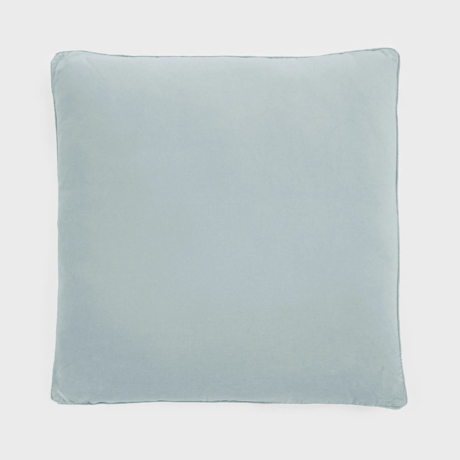 COIXIN TERCIOPEL COTÓ