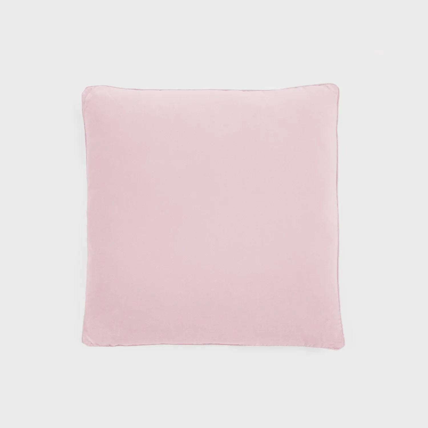 COIXIN TERCIOPEL COTÓ