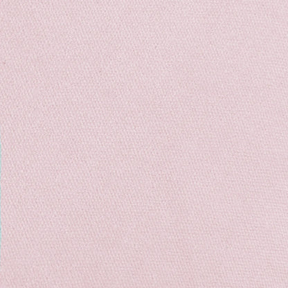 ALMOFADA DE VELUDO DE ALGODÃO - CAPA + ENCHIMENTO