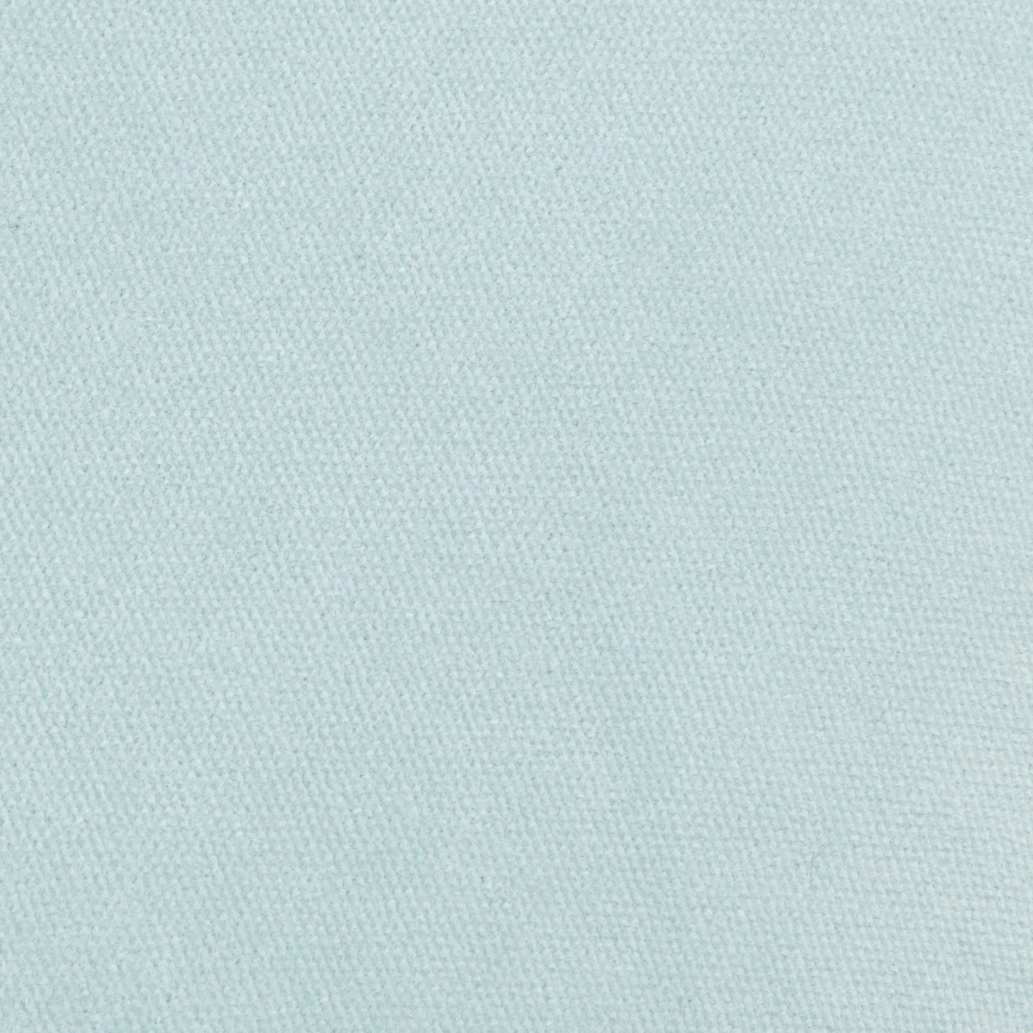 COJIN TERCIOPELO ALGODÓN - FUNDA + RELLENO