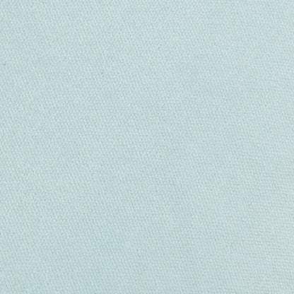 COJIN TERCIOPELO ALGODÓN - FUNDA + RELLENO