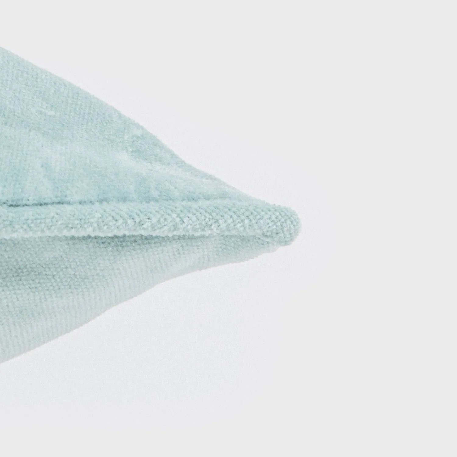 COJIN TERCIOPELO ALGODÓN - FUNDA + RELLENO