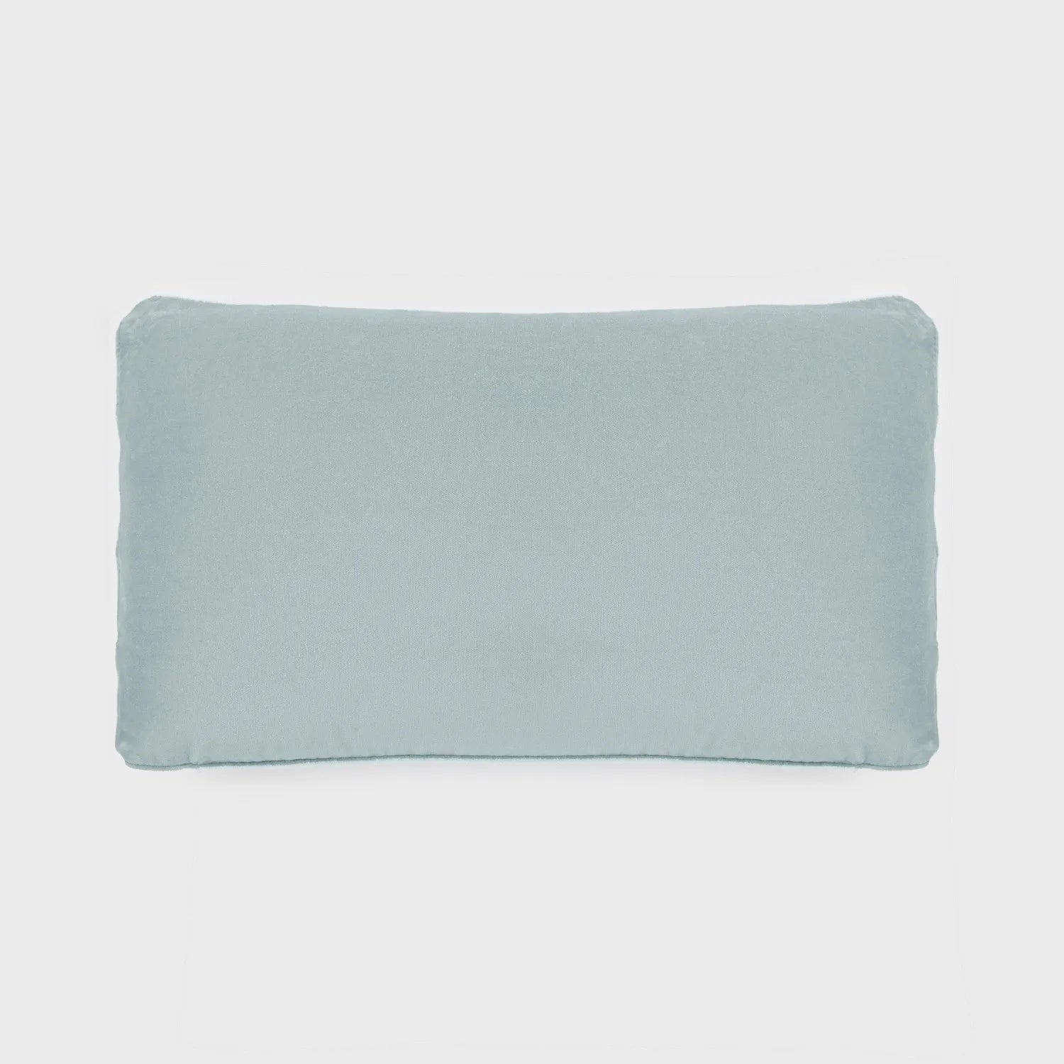 COIXIN TERCIOPEL COTÓ