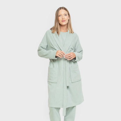 BATA CANALE RATLLA AMPLA SOLID