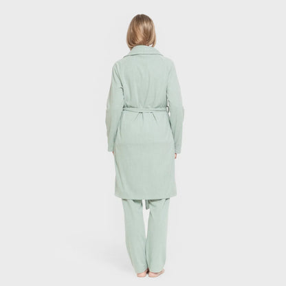 BATA CANALE RATLLA AMPLA SOLID