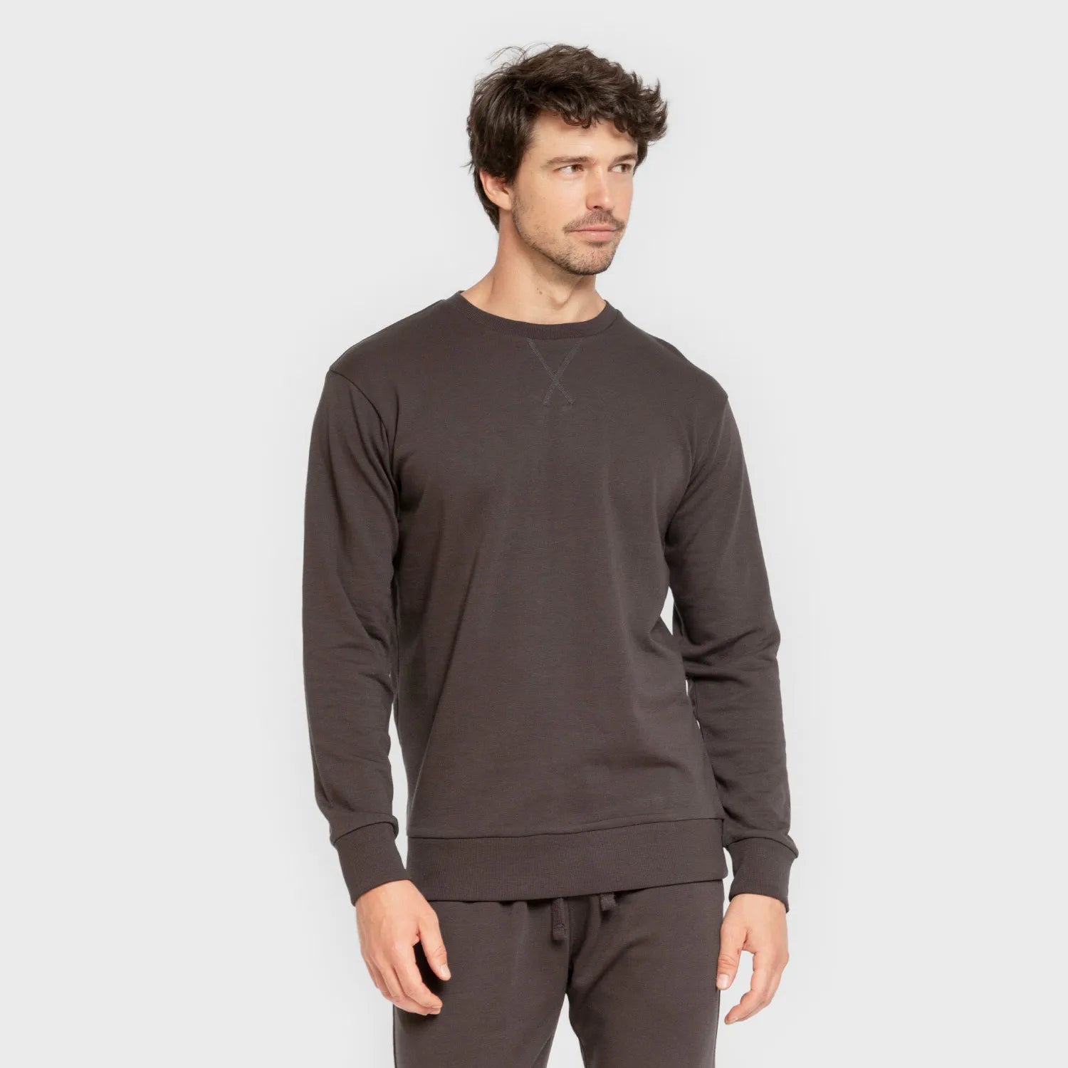 SUADERA BÀSICA ESPORT HOME