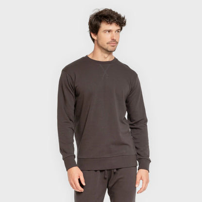 SUADERA BÀSICA ESPORT HOME